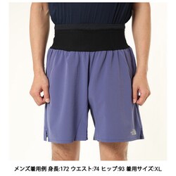 ヨドバシ.com - THE NORTH FACE ザ・ノース・フェイス エン