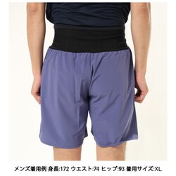 ヨドバシ.com - THE NORTH FACE ザ・ノース・フェイス エンデュリスレーシングショーツ Enduris Racing Short NB42380  ケイブブルー(CV) Lサイズ [ランニングウェア ショートパンツ メンズ] 通販【全品無料配達】