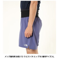 ヨドバシ.com - THE NORTH FACE ザ・ノース・フェイス エン