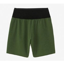 ノースフェイス エンデュリスレーシングショーツ NB42380 サイズL 100000001008165070_10208_001.jpg
