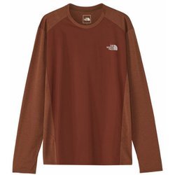 ヨドバシ.com - THE NORTH FACE ザ・ノース・フェイス ロング