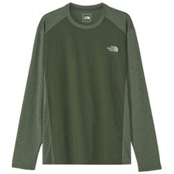 ヨドバシ.com - ザ・ノース・フェイス THE NORTH FACE ロングスリーブ