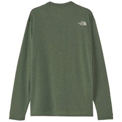 ヨドバシ.com - ザ・ノース・フェイス THE NORTH FACE ロングスリーブ