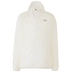 ヨドバシ.com - THE NORTH FACE ザ・ノース・フェイス スワロー