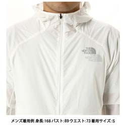 WHITE SAND 25SD1531280 関税送料込 ຕະຫລາດເສື້ອມືສອງUSA🇺🇸 | Facebook