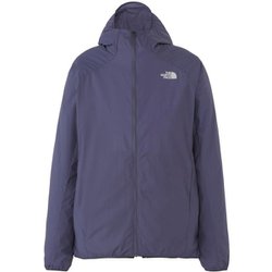 ヨドバシ.com - ザ・ノース・フェイス THE NORTH FACE スワローテイルベントフーディ Swallowtail Vent Hoodie  NP22280 ケイブブルー(CV) Mサイズ [アウトドア ウインドブレーカー メンズ] 通販【全品無料配達】