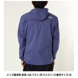 ◆新品未使用◆スワローテイルベントフーディ ケイブブルー Ｌ　ノースフェイス ヨドバシ.com - THE NORTH FACE ザ・ノース・フェイス スワロー