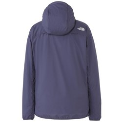 ◆新品未使用◆スワローテイルベントフーディ ケイブブルー Ｌ　ノースフェイス THE NORTH FACE 22.3%OFF【ノースフェイス】男性用NP71356