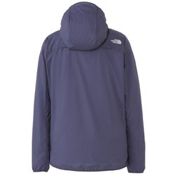 ヨドバシ.com - ザ・ノース・フェイス THE NORTH FACE スワローテイル