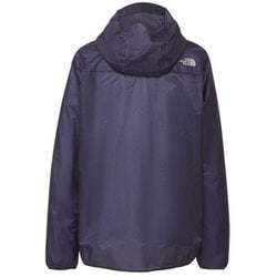 ヨドバシ.com - ザ・ノース・フェイス THE NORTH FACE ストライク