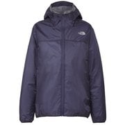 ストライクトレイルジャケット Strike Trail Jacket NP12374 CV Lサイズ [ランニングウェア ジャケット メンズ]