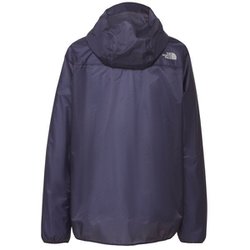 ザ・ノース・フェイス THE NORTH FACE ストライクトレイル