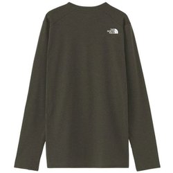 ヨドバシ.com - THE NORTH FACE ザ・ノース・フェイス ロング