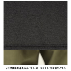 ヨドバシ.com - THE NORTH FACE ザ・ノース・フェイス ロング