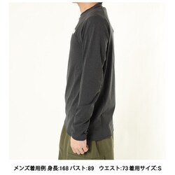 ヨドバシ.com - THE NORTH FACE ザ・ノース・フェイス ロング
