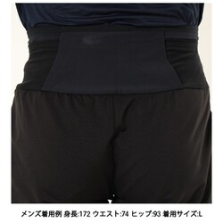 ウェア THE NORTH FACE - Enduris Racing Tight NB62372 ヨドバシ.com - THE NORTH FACE ザ・ノース・フェイス エン