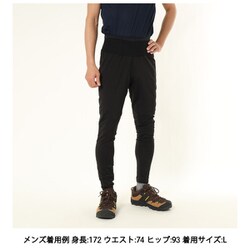 ヨドバシ.com - THE NORTH FACE ザ・ノース・フェイス エン
