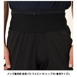 ヨドバシ.com - THE NORTH FACE ザ・ノース・フェイス エン