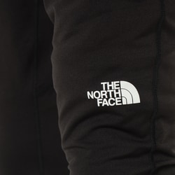 ヨドバシ.com - THE NORTH FACE ザ・ノース・フェイス エン