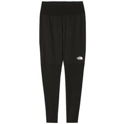 ヨドバシ.com - THE NORTH FACE ザ・ノース・フェイス ホワイト