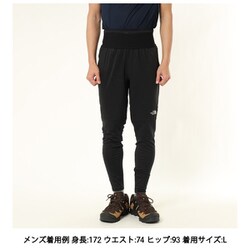 ヨドバシ.com - THE NORTH FACE ザ・ノース・フェイス ホワイト