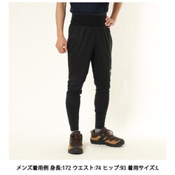 ノースフェイス ウェア ザ、ノースフェイス ホワイトライト