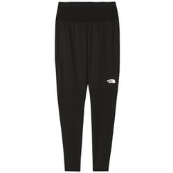 ヨドバシ.com - THE NORTH FACE ザ・ノース・フェイス ホワイト