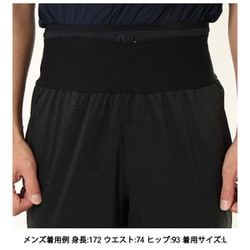 ヨドバシ.com - THE NORTH FACE ザ・ノース・フェイス ホワイト