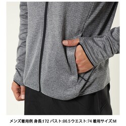 ヨドバシ.com - THE NORTH FACE ザ・ノース・フェイス サーマル