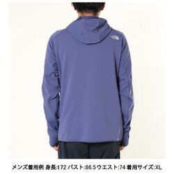 ヨドバシ.com - THE NORTH FACE ザ・ノース・フェイス サーマル