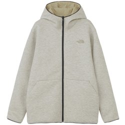 ヨドバシ.com - ザ・ノース・フェイス THE NORTH FACE リバーシブル