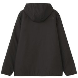 ヨドバシ.com - THE NORTH FACE ザ・ノース・フェイス