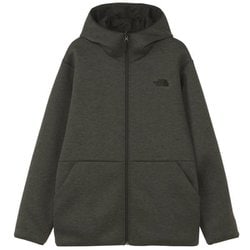 ヨドバシ.com - THE NORTH FACE ザ・ノース・フェイス