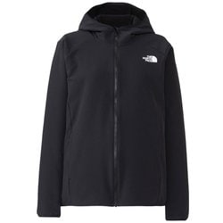 ヨドバシ.com - ザ・ノース・フェイス THE NORTH FACE