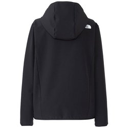 ヨドバシ.com - ザ・ノース・フェイス THE NORTH FACE エイペックス