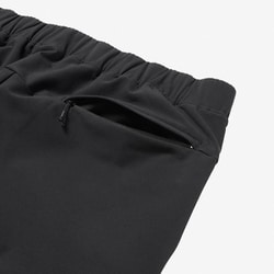 ヨドバシ.com - THE NORTH FACE ザ・ノース・フェイス
