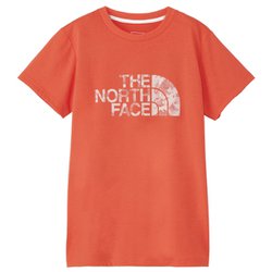 ヨドバシ.com - ザ・ノース・フェイス THE NORTH FACE ショート