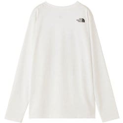 ヨドバシ.com - ザ・ノース・フェイス THE NORTH FACE ロングスリーブ