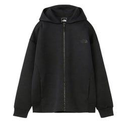 ヨドバシ.com - ザ・ノース・フェイス THE NORTH FACE テックエアー