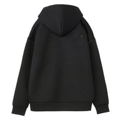 THE NORTH FACE ザ・ノース・フェイス パーカー レディース フルジップ テックエアースウェットフルジップフーディ NTW62381 ntw62381-10.jpg?fitin=720:720