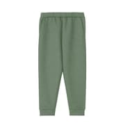 テックエアースウェットジョガーパンツ Tech Air Sweat Jogger Pant NBW32387 DS Sサイズ [ランニングウェア ロングパンツ レディース]