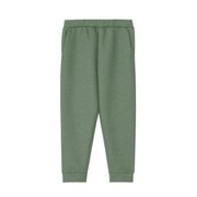 テックエアースウェットジョガーパンツ Tech Air Sweat Jogger Pant NBW32387 DS Lサイズ [ランニングウェア ロングパンツ レディース]