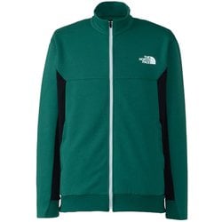 ヨドバシ.com - THE NORTH FACE ザ・ノース・フェイス ドライ