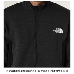 ヨドバシ.com - THE NORTH FACE ザ・ノース・フェイス ドライ