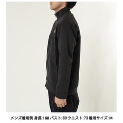 ヨドバシ.com - THE NORTH FACE ザ・ノース・フェイス ドライ