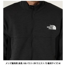 ヨドバシ.com - ザ・ノース・フェイス THE NORTH FACE ドライドット ...