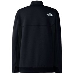 ヨドバシ.com - ザ・ノース・フェイス THE NORTH FACE ドライドット 