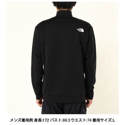 ヨドバシ.com - THE NORTH FACE ザ・ノース・フェイス ドライ
