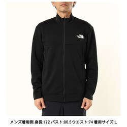 ヨドバシ.com - THE NORTH FACE ザ・ノース・フェイス ドライ