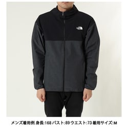 ヨドバシ.com - THE NORTH FACE ザ・ノース・フェイス
